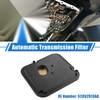 Jeep Wrangler, Dodge Ram Transmission Filter (2003-2011)