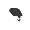 Ford Mondeo Front Bumper Tow Hook Eye Cover (2019-2020)