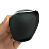 Chevrolet Cruze 1x Gear Shift Knob (2008-2015)