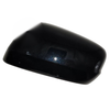 Honda Fit / Jazz Rearview Mirror Cap Cover Trim (2009-2013)