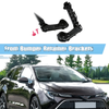 Toyota Corolla Front Bumper Bracket (2003-2008)