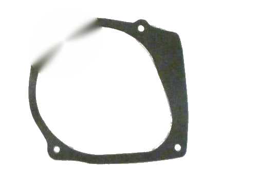 Honda Cr480r Ignition Cover Gasket