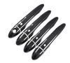 Maserati Levante, Ghibli Carbon Fiber Door Handle Covers (2014-2017)