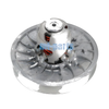 Arctic Cat F8 EFI, F8 LXR Secondary Driven Clutch Assembly (2010-2011)