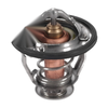 Toyota Corolla Engine Coolant Thermostat (2000–2019)