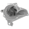 Toyota Celica SA63 2S-C 2.0L Engine SA60 ST160 Water Pump (1982–1985)