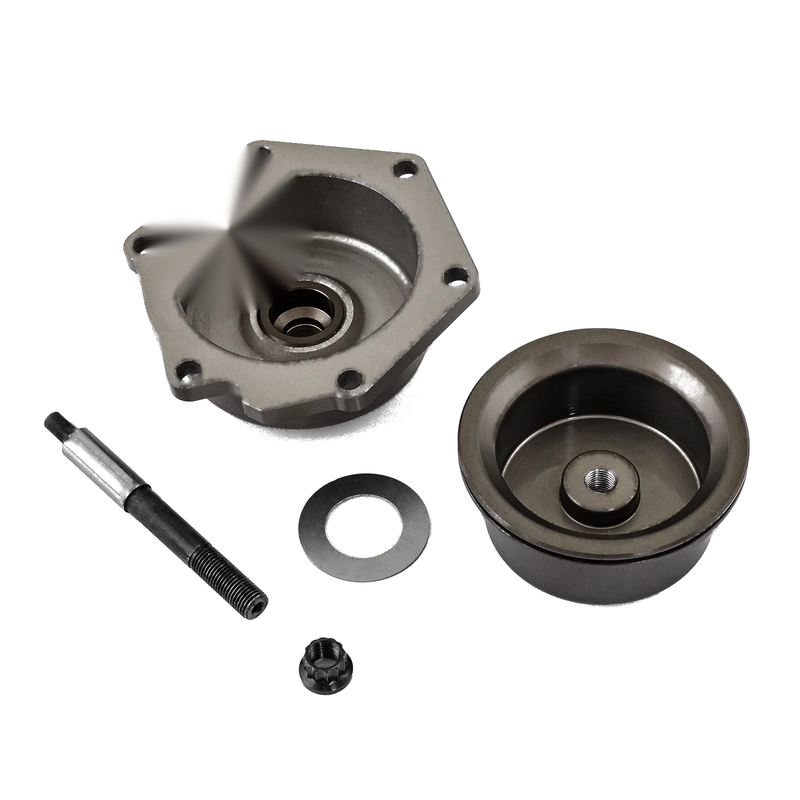 GM 4L80-E Billet Adjustable Low Band Servo Piston (1991-1996)