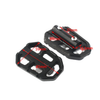 BMW R1200GS G310GS S1000XR Motorcycle Foot Peg Extender (2013-2023)