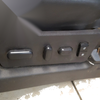 Ford F-150 Seat Cover Trim Panel Bezel (2009–2014)
