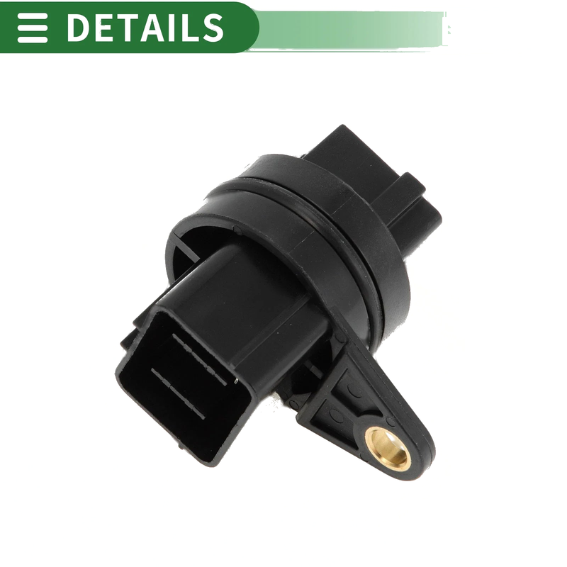 Toyota Avanza, Agya, Wigo, Passo Transmission Speed Sensor
