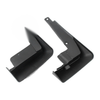 Toyota CHR Mud Flaps Splash Guards (2016-2018)