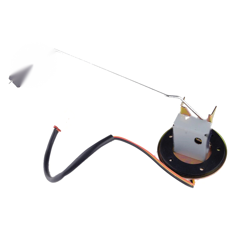 Suzuki Sidekick 1989-1995 Fuel Level Gauge Sensor
