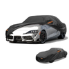 Toyota Supra Car Cover Waterproof All Weather