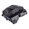 Hyundai Sonata Cruise Control Steering Wheel Switches (2016-2019)