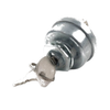 Craftsman John Deere AM102551 Ignition Switch (Fits MTD 725-0267)