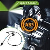 Acura MDX ABS Wheel Speed Sensor 1 Pc (2014-2020)
