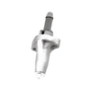 HONDA Foreman Rubicon Cam Chain Tensioner Lifter (2003–2013)