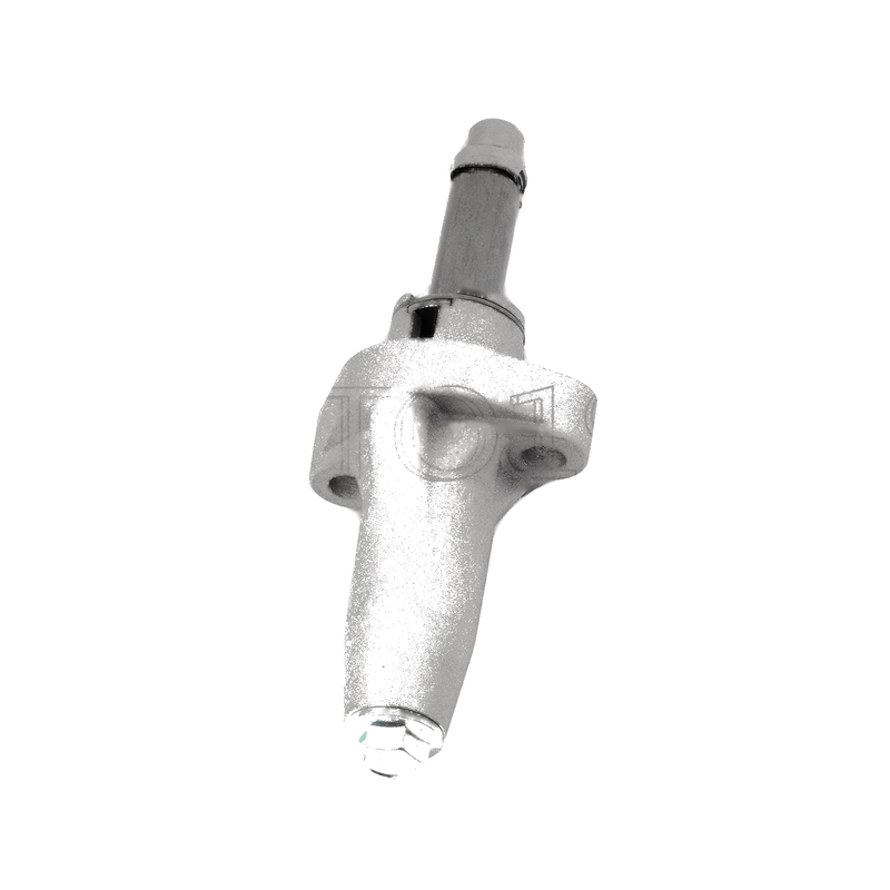 HONDA Foreman Rubicon Cam Chain Tensioner Lifter (2003–2013)