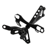 Honda CBR954RR CBR900RR Front Upper Stay Fairing Bracket (2002-2003)