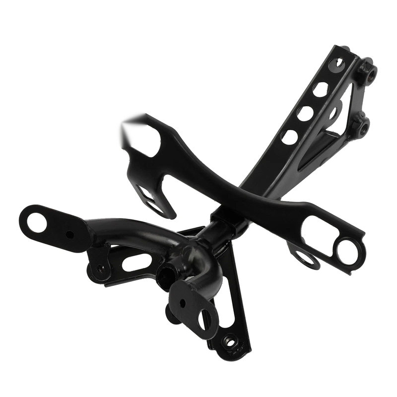 Honda CBR954RR CBR900RR Front Upper Stay Fairing Bracket (2002-2003)