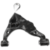 Toyota FJ Cruiser GSJ15 RH Front Lower Control Arm Assembly (2011–2016)