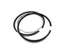 Kawasaki S1 KH250 45mm Piston Kit with Rings & Clips (1973-1976)