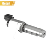 Mitsubishi Outlander Sport Variable Valve Timing Solenoid (2011-2021)