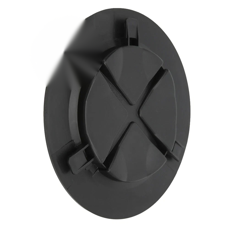 Mini Cooper Mudguard Cover Fender Lining Bulb Cap (2002-2023)