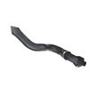 BMW E82 E84 E88 E90 E91 120i 318i 320i X1 2.0L Lower Radiator Hose