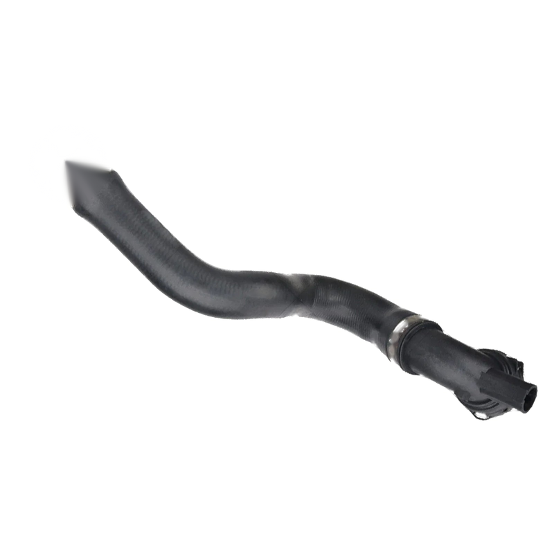 BMW E82 E84 E88 E90 E91 120i 318i 320i X1 2.0L Lower Radiator Hose