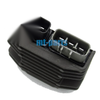 Can-Am Spyder GS Roadster 990 SE5 SM5 Voltage Regulator (2008-2009)