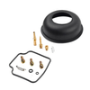 Honda NX650 Carburetor Repair Kit (1988-1994)