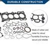 Honda F22A1 Cylinder Head Gasket Kit (1990-1997)