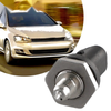 Range Rover and Discovery Metal and Plastic Fuel Injector Pressure Sensor