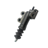 Nissan Patrol GQ, Ford Maverick DA Clutch Slave Cylinder (1990-1997)