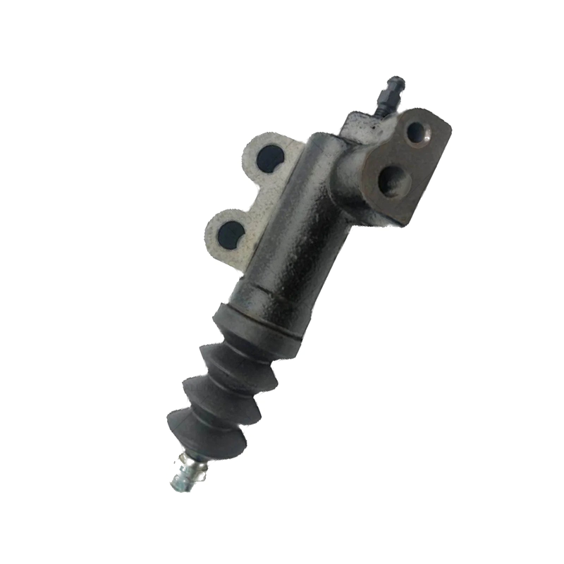 Nissan Patrol GQ, Ford Maverick DA Clutch Slave Cylinder (1990-1997)