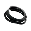 Ariens Gravely Zero-Turn 992046 992047 PM260Z Deck Belt