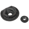 Front Strut Mount Honda Jazz GD GE 2002-2014