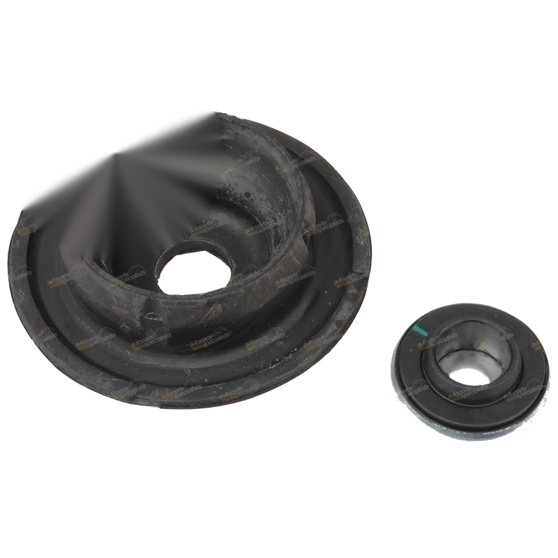 Front Strut Mount Honda Jazz GD GE 2002-2014