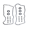 Toyota Camry, 4Runner Valve Cover Gasket (2002-2006)