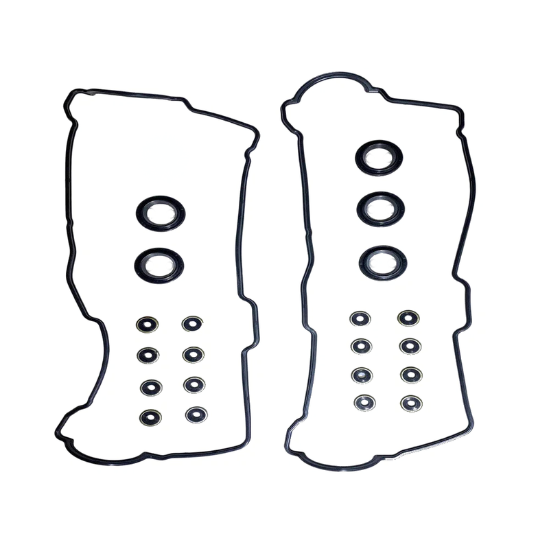 Toyota Camry, 4Runner Valve Cover Gasket (2002-2006)