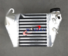 VW Golf MK4 GTI Audi A3 8L Bora Seat 1.8 1.9TDI Aluminum Intercooler (2000-2006)