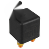 Car Truck Van Boat Marine 12V 250A 4 Pin Heavy Duty Relay