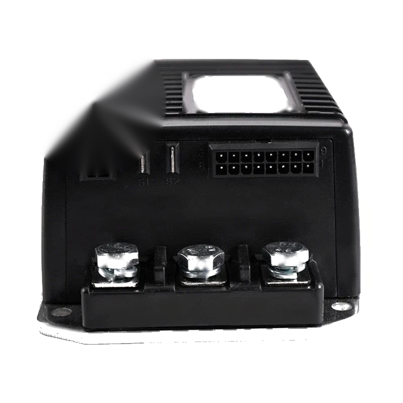 Yamaha G29 Golf Cart 48V 275A DC Motor Controller (2010–2020)