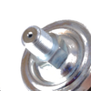 Thermo King TK486V C600 SB SMX Oil Pressure Sensor Switch