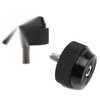 Universal Motorcycle Cruise Control Throttle Clamp Assist 22mm