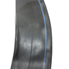150cc 250cc PIT PRO Trail Dirt Bike 19" Front Inner Tyre Tube
