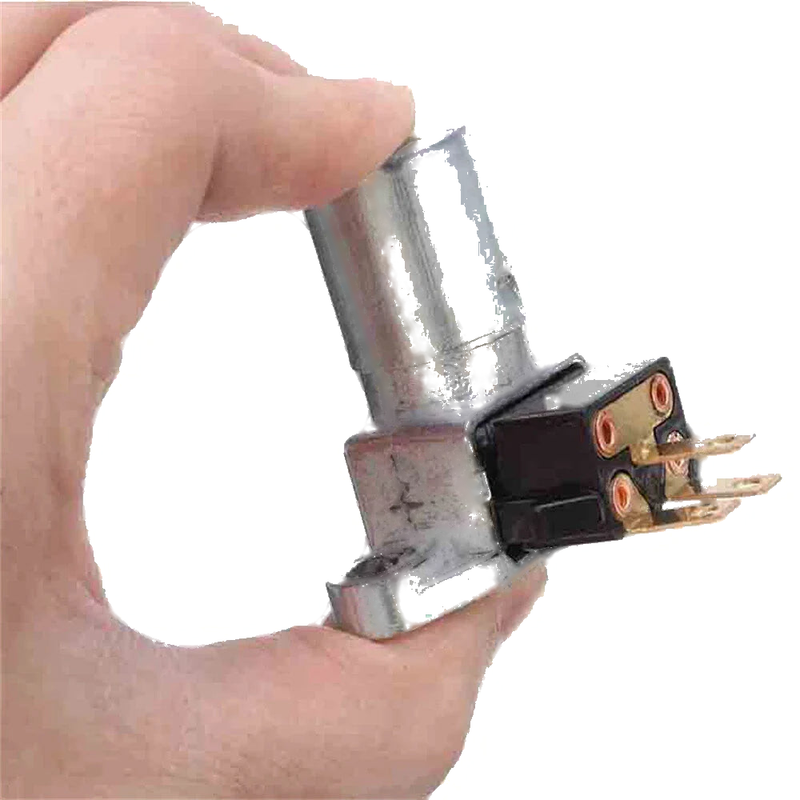 GMC Chevrolet Jeep Ford Buick Headlight Dimmer Switch