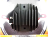 Kawasaki GPX600R Regulator Rectifier Assembly (1994-1999)