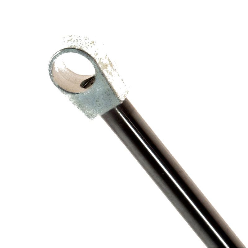 Polaris General 1000 Dump Box Shock (2016–2025)